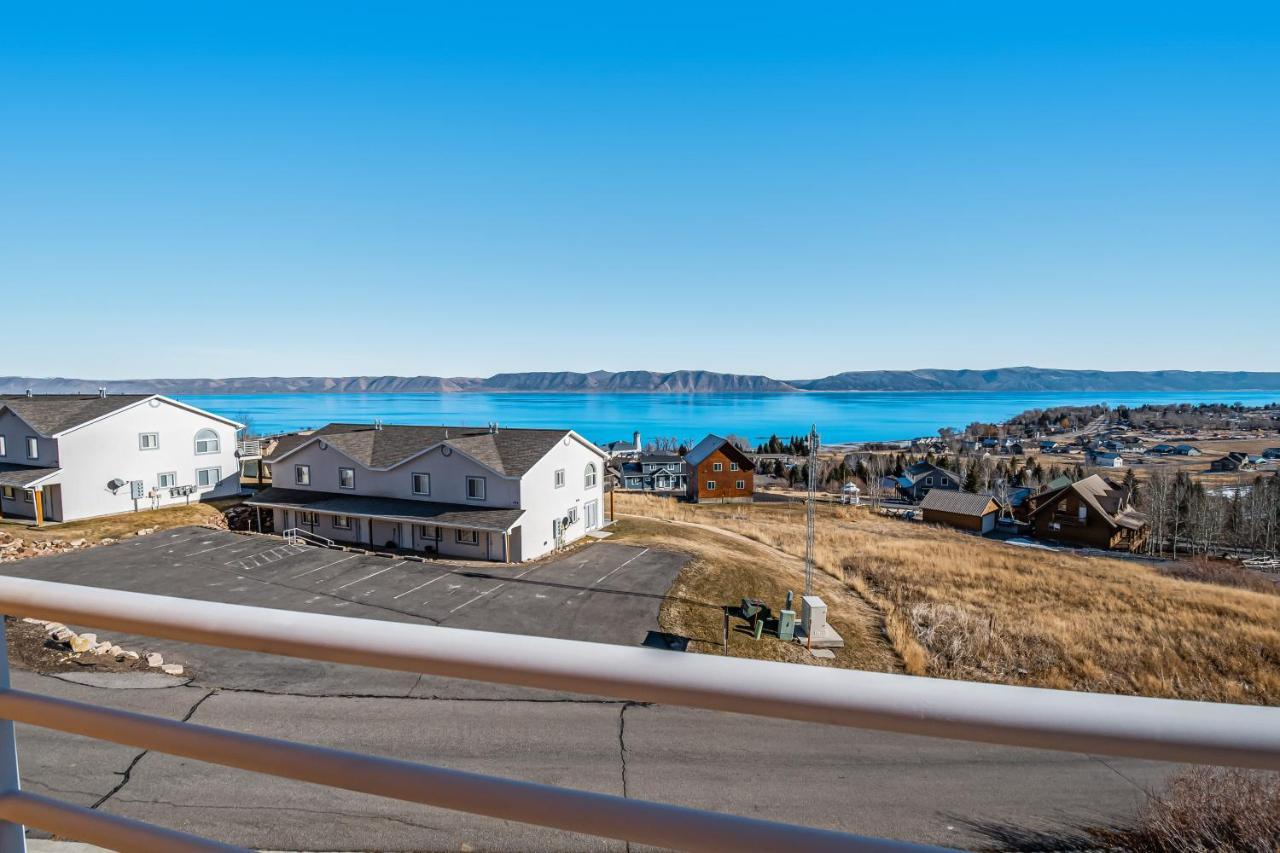 גרדן סיטי Bear Lake View מראה חיצוני תמונה